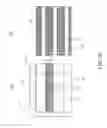 Fig. 23 - EL display apparatus