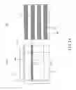 Fig. 25 - EL display apparatus