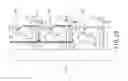 Fig. 27 - EL display apparatus