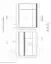 Fig. 28 - EL display apparatus