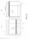 Fig. 30 - EL display apparatus