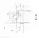 Fig. 33 - EL display apparatus