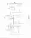 Fig. 34 - EL display apparatus