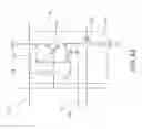 Fig. 44 - EL display apparatus