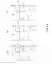 Fig. 45 - EL display apparatus