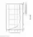 Fig. 46 - EL display apparatus