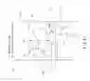 Fig. 48 - EL display apparatus