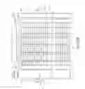 Fig. 49 - EL display apparatus