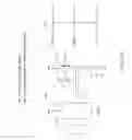 Fig. 57 - EL display apparatus