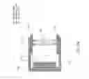 Fig. 59 - EL display apparatus