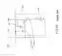 Fig. 63 - EL display apparatus
