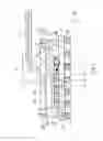 Fig. 02 - Optical transmission module