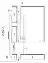 Fig. 02 - Pixel sensing apparatus and panel driving apparatus