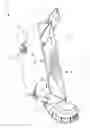 Fig. 06 - Configurable lighting system