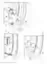 Fig. 09 - Configurable lighting system