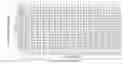 Fig. 02 - Driving method for display panel and driving device