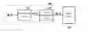 Fig. 01 - Driving apparatus and method
