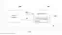Fig. 02 - Driving device of liquid crystal display panel