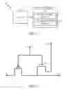 Fig. 02 - GOA CIRCUIT AND LIQUID CRYSTAL DISPLAY DEVICE