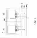 Fig. 08 - Display apparatus