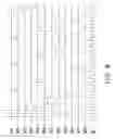 Fig. 09 - Display apparatus