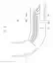 Fig. 07 - Display apparatus having a small bezel