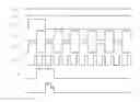 Fig. 01 - CMOS gate drive on array (GOA) circuit structure and liquid crystal display panel