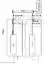 Fig. 04 - Semiconductor device having shifted operation voltages in different modes and electronic apparatus thereof