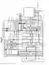 Fig. 07 - Semiconductor device having shifted operation voltages in different modes and electronic apparatus thereof