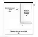 Fig. 01 - EFFICIENT OCCLUSION DETECTION IN DISPLAY COMPOSITOR