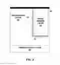 Fig. 04 - EFFICIENT OCCLUSION DETECTION IN DISPLAY COMPOSITOR