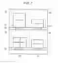 Fig. 07 - Electronic label system including control device for controlling electronic labels