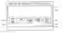 Fig. 01 - ELECTRONIC CONTROL DEVICE