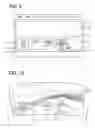 Fig. 07 - ELECTRONIC CONTROL DEVICE