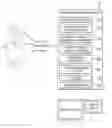 Fig. 01 - Apparatus and method of managing display