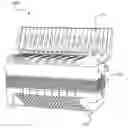 Fig. 01 - Free bass a system