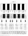 Fig. 06 - Free bass a system