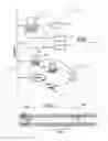 Fig. 02 - System and method for pacing repetitive motion activities