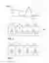 Fig. 04 - System and method for pacing repetitive motion activities