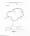 Fig. 07 - System and method for pacing repetitive motion activities