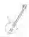 Fig. 01 - FLEX ACTION TREMOLO SYSTEM AND METAL HOUSING STRING INSTRUMENT