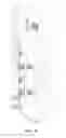 Fig. 09 - FLEX ACTION TREMOLO SYSTEM AND METAL HOUSING STRING INSTRUMENT
