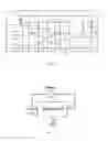 Fig. 06 - Driving circuit for electronic device and associated system and method