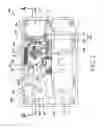 Fig. 06 - Electronic device with soundproof structure