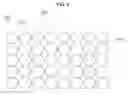 Fig. 05 - Holey plate for sound absorption and insulation
