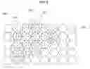 Fig. 06 - Holey plate for sound absorption and insulation