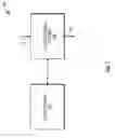 Fig. 02 - Active cancellation of a pulsating flow with a source noise reference