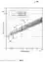 Fig. 06 - Active cancellation of a pulsating flow with a source noise reference