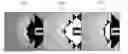 Fig. 01 - Driving techniques for phased-array systems