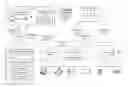 Fig. 01 - Session text-to-speech conversion